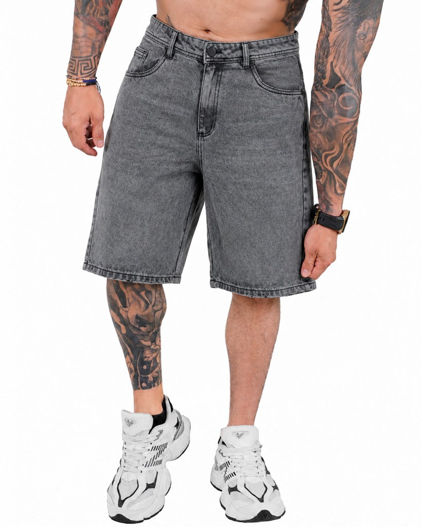 Mocho Baggy Clasica 03