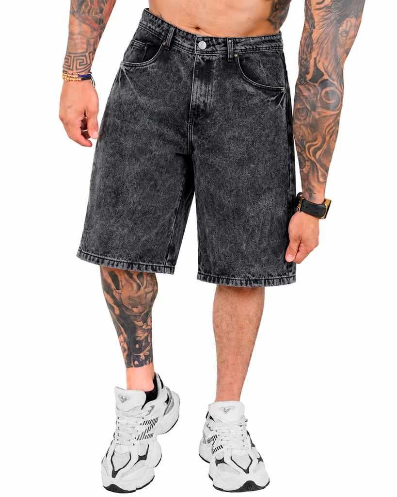Mocho Baggy Clasica 01