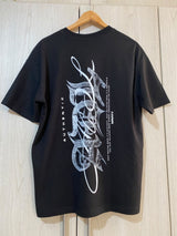 Oversize ADL Authentic Alto Gramaje