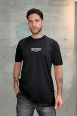 Camiseta Unstoppable Alto Gramaje