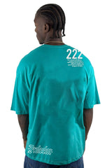 Oversize jade protection 222