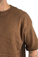 Over cafe Texturizada GripTex