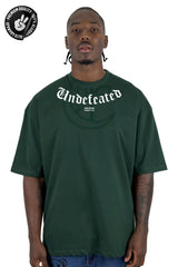 Oversize alto gramaje undefeated