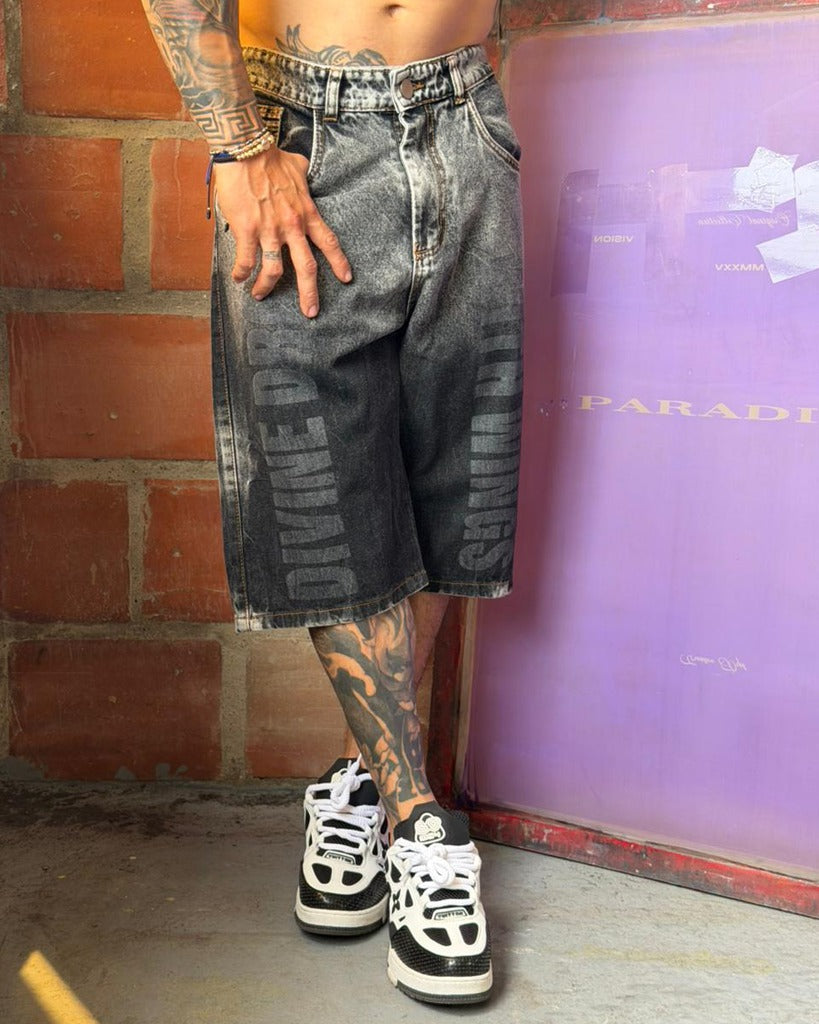 Bermuda Clasica contraste + laser 0013-2