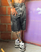 Bermuda Clasica contraste + laser 0013-2