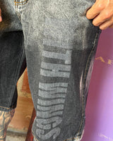 Bermuda Clasica contraste + laser 0013-2