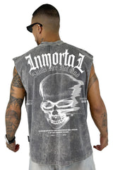 Camisilla sky inmortal