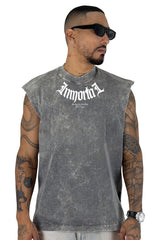 Camisilla sky inmortal