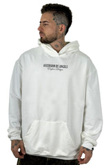 Buzo ascension by angels