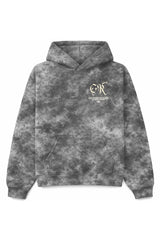 Buzo gris sky gold reality