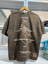 Oversize Sky Cafe Rise To Legacy