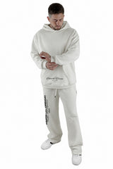Conjunto Premium Crudo Inmortal Dream