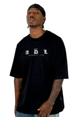 Oversize ADL Authentic Alto Gramaje