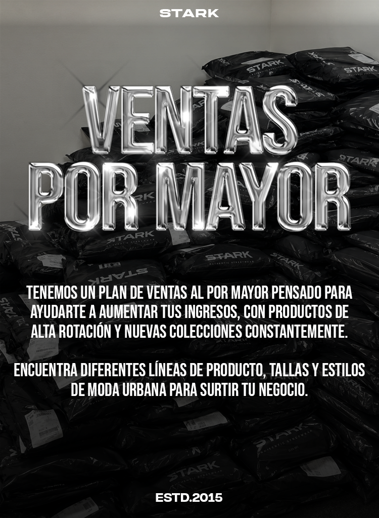 Banner Mobile