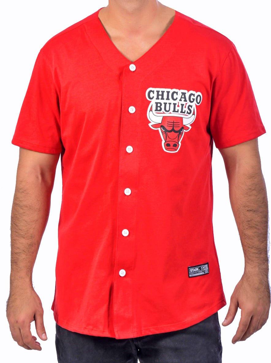 Beisbolera Chicago - Stark Brand