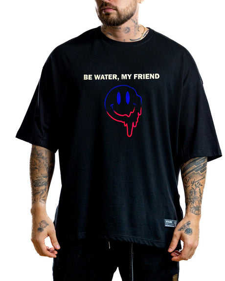 Oversize water my friend - Stark Brand